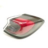 Recambio de piloto trasero derecho para ford puma (j2k, cf7) 1.0 ecoboost referencia OEM IAM P1TB13404AB 2761489 