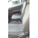 FIAT PUNTO BERLINA (188)