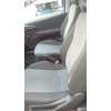 fiat punto berlina (188) del año 2008