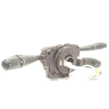 MANDO INTERMITENTES 96660128XT 9666012888