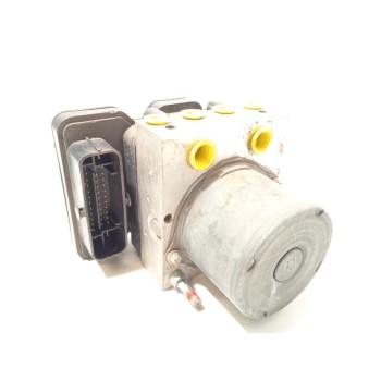 Recambio de abs para toyota auris station wagon (_e18_) 1.2 (nre185_) referencia OEM IAM 4454002520 2265106455 269735