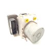 Recambio de abs para toyota auris station wagon (_e18_) 1.2 (nre185_) referencia OEM IAM 4454002520 2265106455 269735