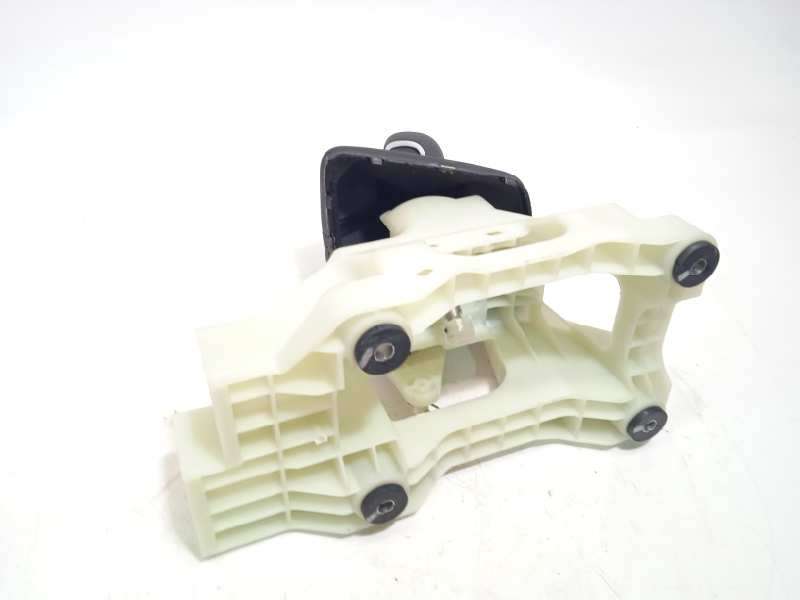 Recambio de palanca cambio para kia xceed 1.0 tgdi cat referencia OEM IAM 43700J7120WK 3