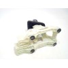 Recambio de palanca cambio para kia xceed 1.0 tgdi cat referencia OEM IAM 43700J7120WK  
