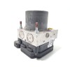 Recambio de abs para toyota auris station wagon (_e18_) 1.2 (nre185_) referencia OEM IAM 4454002520 2265106455 269735