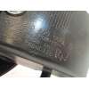 Recambio de tapa exterior combustible para audi a1 sportback (8xf) 1.4 tdi referencia OEM IAM 8X0809906  