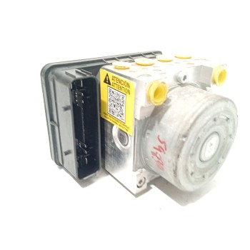 Recambio de abs para ford puma (j2k, cf7) 1.0 ecoboost mhev referencia OEM IAM M1BC2B373KD M1BC2C219KD 10022028184