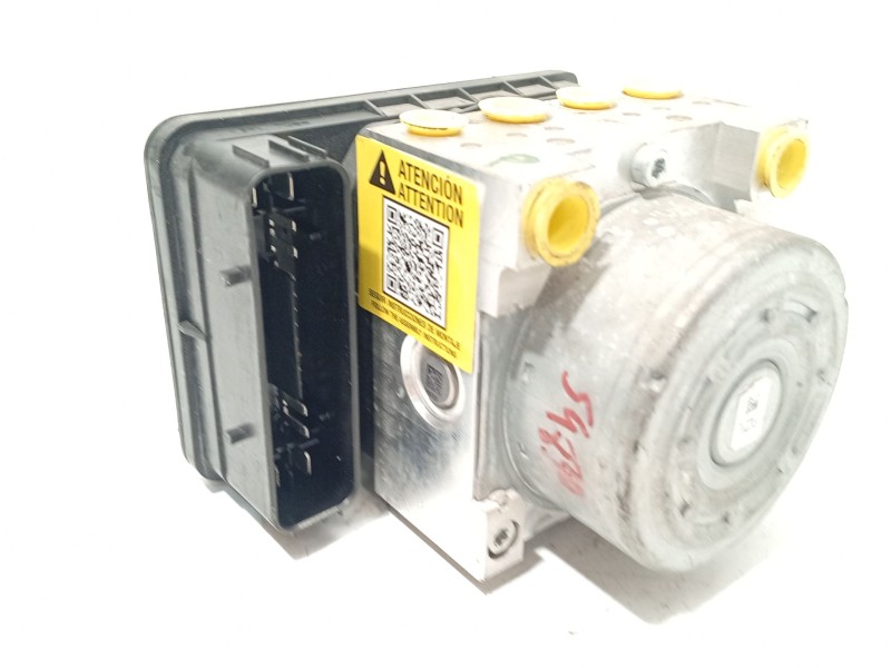 ABS M1BC2B373KD M1BC2C219KD 10022028184