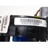 Recambio de anillo airbag para kia carens iv van (a4) crdi referencia OEM IAM 93490A4110  