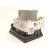 Recambio de abs para skoda octavia iv (nx3, nn3, pv3) 2.0 tsi rs referencia OEM IAM 5WA614517DQ 10022031014 28517962383