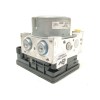 Recambio de abs para ford puma (j2k, cf7) 1.0 ecoboost mhev referencia OEM IAM M1BC2B373KD M1BC2C219KD 10022028184