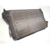 Recambio de intercooler para volkswagen passat b6 variant (3c5) 2.0 tdi 16v referencia OEM IAM 3C0145805AE  