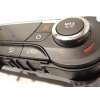 Recambio de mando climatizador para ford focus lim. (cb8) edition referencia OEM IAM BM5T18C612CH 1866942 