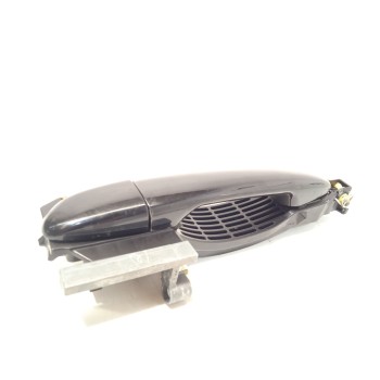 MANETA EXTERIOR TRASERA IZQUIERDA TK485941XB51 