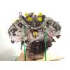 Recambio de motor completo para bmw serie 8 coupe (g15) m850i xdrive referencia OEM IAM N63B44D  