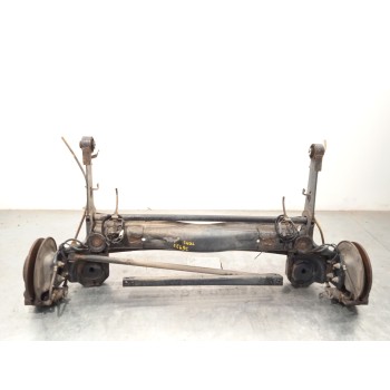 Recambio de puente trasero para peugeot expert furgoneta (vf3a_, vf3u_, vf3x_) 2.0 hdi 120 referencia OEM IAM 5148V1  