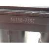 Recambio de abs para suzuki ignis ( tk ) referencia OEM IAM 11604052043  561173SC