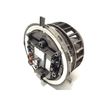 Recambio de motor calefaccion para mercedes-benz clase glc (w253) glc 250 d 4matic (253.909) referencia OEM IAM T58271B F0115001