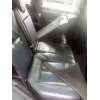 porsche cayenne (typ 9pa) del año 2005