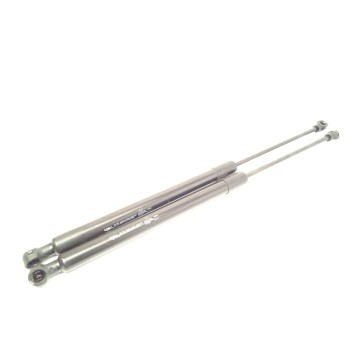 AMORTIGUADORES MALETERO / PORTON 9807899380 