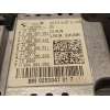 Recambio de pantalla multifuncion para bmw serie 7 (f01/f02) 740i referencia OEM IAM 9203047 65509203047 
