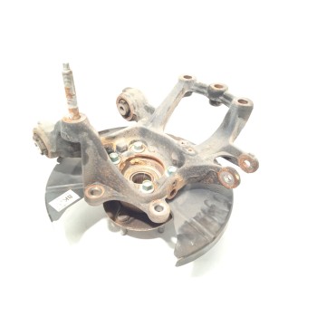 MANGUETA TRASERA DERECHA K0702611X 