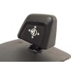 Recambio de interruptor para bmw serie 7 (f01/f02) 730ld referencia OEM IAM 9188877  