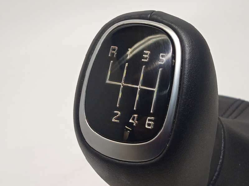 Recambio de palanca cambio para kia xceed 1.0 tgdi cat referencia OEM IAM 43700J7120WK 4