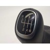 Recambio de palanca cambio para kia xceed 1.0 tgdi cat referencia OEM IAM 43700J7120WK  