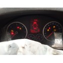 VOLKSWAGEN TIGUAN (5N_)