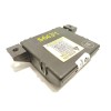 Recambio de modulo electronico para porsche panamera (970) 3.0 d referencia OEM IAM 97061811625  A2C7378120400