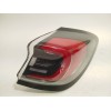 Recambio de piloto trasero derecho para ford puma (j2k, cf7) 1.0 ecoboost referencia OEM IAM P1TB13404AB 2761489 