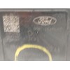 Recambio de abs para ford puma (j2k, cf7) 1.0 ecoboost mhev referencia OEM IAM M1BC2B373KD M1BC2C219KD 10022028184