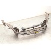 Recambio de panel frontal para maserati levante suv (m161) 3.0 d q4 referencia OEM IAM NOREF  
