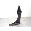 Recambio de aleta delantera derecha para peugeot 407 st sport pack referencia OEM IAM 7841Q9  
