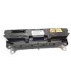 Recambio de mando climatizador para ford focus lim. (cb8) edition referencia OEM IAM BM5T18C612CH 1866942 