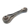 Recambio de brazo suspension superior trasero derecho para bmw serie 3 cabrio (e93) 325d referencia OEM IAM 33326777980  3332240