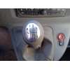 renault kangoo / grand kangoo ii (kw0/1_) del año 2010