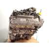 Recambio de motor completo para bmw serie 8 coupe (g15) m850i xdrive referencia OEM IAM N63B44D  