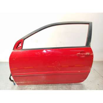 PUERTA DELANTERA IZQUIERDA 6700202151 