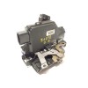 Recambio de cerradura puerta delantera izquierda para audi tt (8n3/8n9) 1.8 t quattro roadster (165kw) referencia OEM IAM 8N2837
