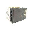 Recambio de abs para skoda octavia iv (nx3, nn3, pv3) 2.0 tsi rs referencia OEM IAM 5WA614517DQ 10022031014 28517962383