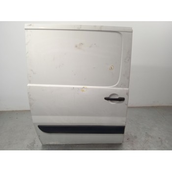 PUERTA LATERAL CORREDERA DERECHA 9008P4 