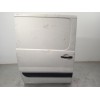 Recambio de puerta lateral corredera derecha para peugeot expert furgoneta (vf3a_, vf3u_, vf3x_) 2.0 hdi 120 referencia OEM IAM 