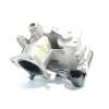 Recambio de caja mariposa para fiat punto (199) easy referencia OEM IAM 55255919  