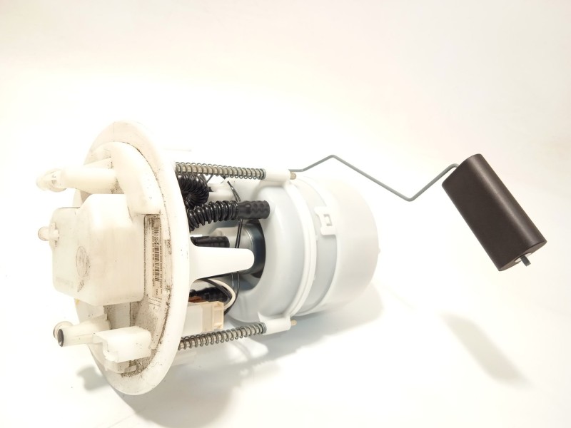 BOMBA COMBUSTIBLE 9674699880 09730439900