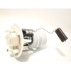 Recambio de bomba combustible para peugeot 308 ii (lb_, lp_, lw_, lh_, l3_) 1.2 vti 72 referencia OEM IAM 9674699880  0973043990