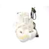 Recambio de cerradura puerta trasera izquierda para subaru impreza g12 2.0 diesel cat referencia OEM IAM 61035FG230  