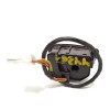 Recambio de interruptor para bmw serie 7 (f01/f02) 730ld referencia OEM IAM 9188877  