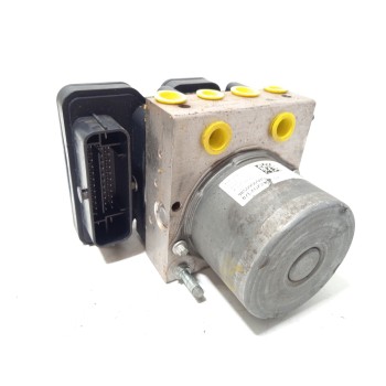 Recambio de abs para citroën berlingo furgoneta/monovolumen (k9) 1.5 bluehdi 100 referencia OEM IAM 9808055980 970025 9850900980